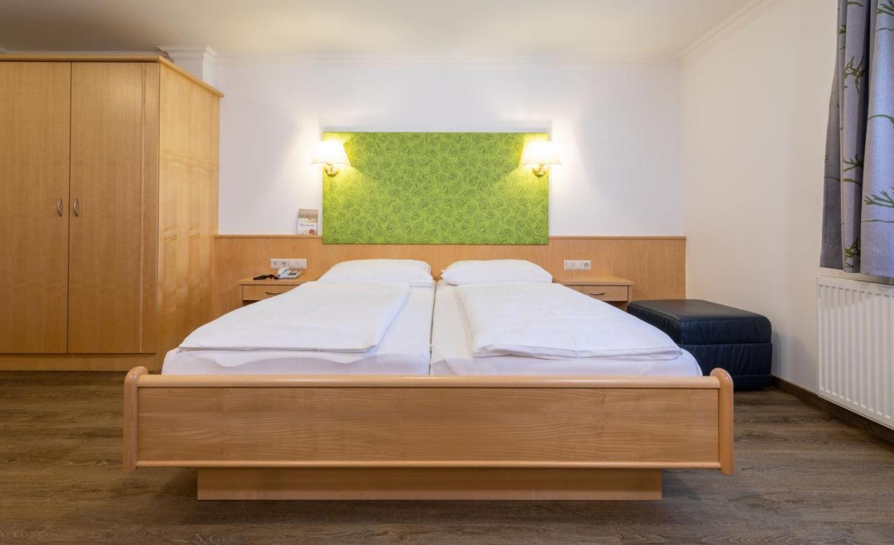 Reiters Wohlfuehlhotel Haus im Ennstal Exteriér fotografie