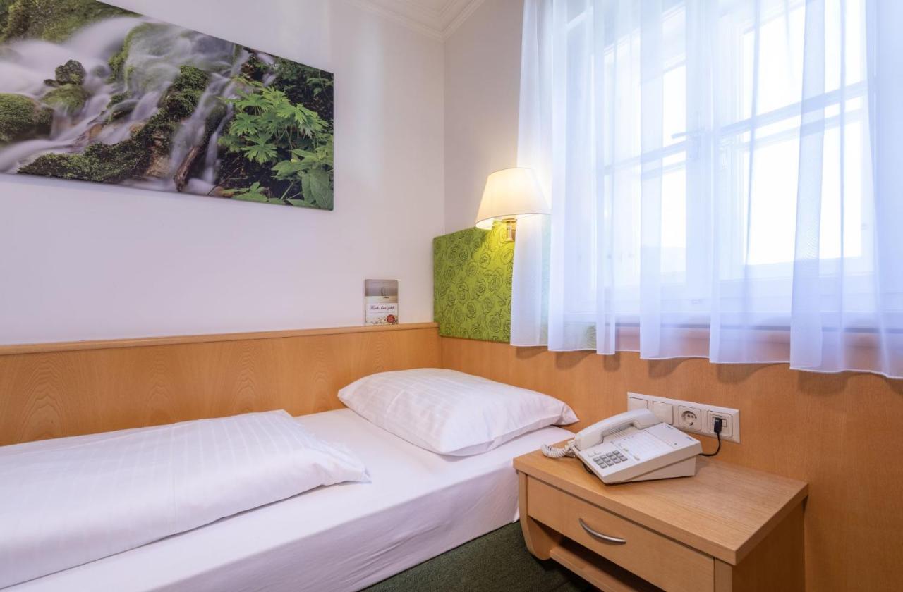Reiters Wohlfuehlhotel Haus im Ennstal Exteriér fotografie