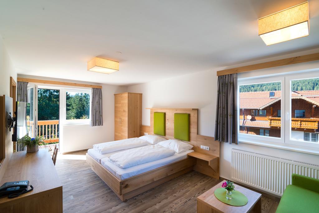 Reiters Wohlfuehlhotel Haus im Ennstal Exteriér fotografie